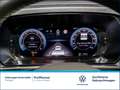 Volkswagen Caddy DSG 1.5 TSI Euro 6e AHK Navi ACC Silber - thumbnail 11