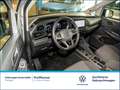 Volkswagen Caddy DSG 1.5 TSI Euro 6e AHK Navi ACC Silber - thumbnail 4
