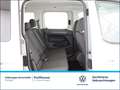 Volkswagen Caddy DSG 1.5 TSI Euro 6e AHK Navi ACC Silber - thumbnail 8