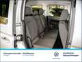 Volkswagen Caddy DSG 1.5 TSI Euro 6e AHK Navi ACC Silber - thumbnail 12