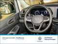 Volkswagen Caddy DSG 1.5 TSI Euro 6e AHK Navi ACC Silber - thumbnail 10
