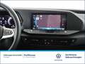 Volkswagen Caddy DSG 1.5 TSI Euro 6e AHK Navi ACC Silber - thumbnail 6