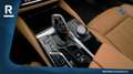 BMW 530 d xDrive Blau - thumbnail 24