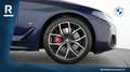 BMW 530 d xDrive Blau - thumbnail 38