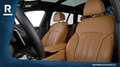 BMW 530 d xDrive Blau - thumbnail 28