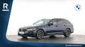 BMW 530 d xDrive Blau - thumbnail 3