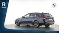 BMW 530 d xDrive Blau - thumbnail 4