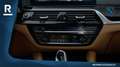 BMW 530 d xDrive Blau - thumbnail 15