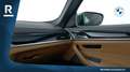 BMW 530 d xDrive Blau - thumbnail 26