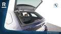 BMW 530 d xDrive Blau - thumbnail 35