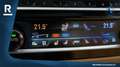 BMW 530 d xDrive Blau - thumbnail 23