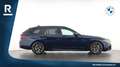 BMW 530 d xDrive Blau - thumbnail 7