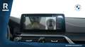 BMW 530 d xDrive Blau - thumbnail 14