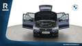 BMW 530 d xDrive Blau - thumbnail 8