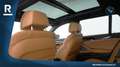 BMW 530 d xDrive Blau - thumbnail 31