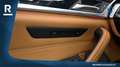 BMW 530 d xDrive Blau - thumbnail 29