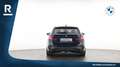 BMW 530 d xDrive Blau - thumbnail 5