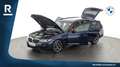 BMW 530 d xDrive Blau - thumbnail 9
