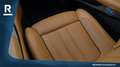 BMW 530 d xDrive Blau - thumbnail 27