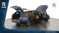 BMW 530 d xDrive Blau - thumbnail 12