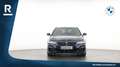 BMW 530 d xDrive Blau - thumbnail 2
