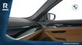 BMW 530 d xDrive Blau - thumbnail 25