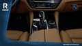 BMW 530 d xDrive Blau - thumbnail 16