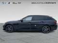 BMW 320 d xDrive Touring LED///M-Sport UPE 76.470 EUR Nero - thumbnail 2
