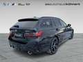 BMW 320 d xDrive Touring LED///M-Sport UPE 76.470 EUR Nero - thumbnail 4
