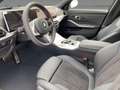 BMW 320 d xDrive Touring LED///M-Sport UPE 76.470 EUR Nero - thumbnail 8