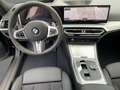 BMW 320 d xDrive Touring LED///M-Sport UPE 76.470 EUR Nero - thumbnail 10