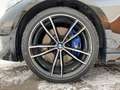 BMW 320 d xDrive Touring LED///M-Sport UPE 76.470 EUR Nero - thumbnail 11