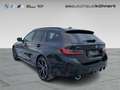 BMW 320 d xDrive Touring LED///M-Sport UPE 76.470 EUR Nero - thumbnail 3