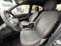 Hyundai i10 1.0 T-GDi 74kW N-Line Grijs - thumbnail 15