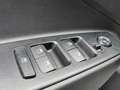 Hyundai i10 1.0 T-GDi 74kW N-Line Grijs - thumbnail 13