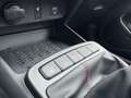 Hyundai i10 1.0 T-GDi 74kW N-Line Grijs - thumbnail 29