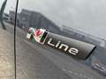 Hyundai i10 1.0 T-GDi 74kW N-Line Grijs - thumbnail 9