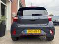 Hyundai i10 1.0 T-GDi 74kW N-Line Grijs - thumbnail 6