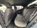Hyundai i10 1.0 T-GDi 74kW N-Line Grijs - thumbnail 18