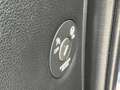 Hyundai i10 1.0 T-GDi 74kW N-Line Grijs - thumbnail 24