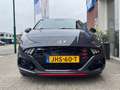 Hyundai i10 1.0 T-GDi 74kW N-Line Grijs - thumbnail 3
