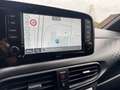 Hyundai i10 1.0 T-GDi 74kW N-Line Grijs - thumbnail 27