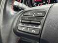 Hyundai i10 1.0 T-GDi 74kW N-Line Grijs - thumbnail 31
