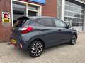 Hyundai i10 1.0 T-GDi 74kW N-Line Grijs - thumbnail 5