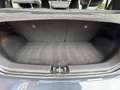 Hyundai i10 1.0 T-GDi 74kW N-Line Grijs - thumbnail 19