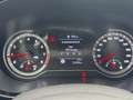 Hyundai i10 1.0 T-GDi 74kW N-Line Grijs - thumbnail 33
