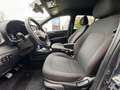 Hyundai i10 1.0 T-GDi 74kW N-Line Grijs - thumbnail 17