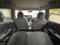 Hyundai i10 1.0 T-GDi 74kW N-Line Grijs - thumbnail 20