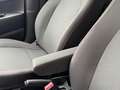 Hyundai i10 1.0 T-GDi 74kW N-Line Grijs - thumbnail 16