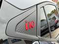 Hyundai i10 1.0 T-GDi 74kW N-Line Grijs - thumbnail 10